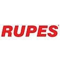 RUPES