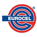 EUROCELL