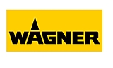 וגנר WAGNER