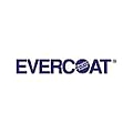 EVERCOAT