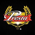 PRESTA