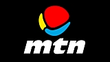 MTN