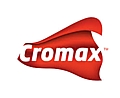 CROMAX