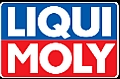 LIQUI MOLY