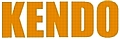 KENDO