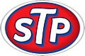 STP