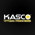 KASCO