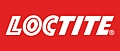 LOCTITE