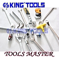 GS KING TOOLS