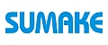 SUMAKE