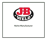 JB-WELD