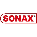 SONAX