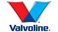 VALVOLINE