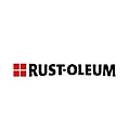 RUST-OLEUM