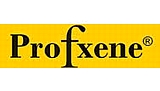 PROFXENE