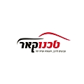 טכנוקאר