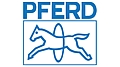 PFERD