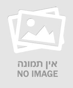 מפתח טי בוקסה 11 מ"מ