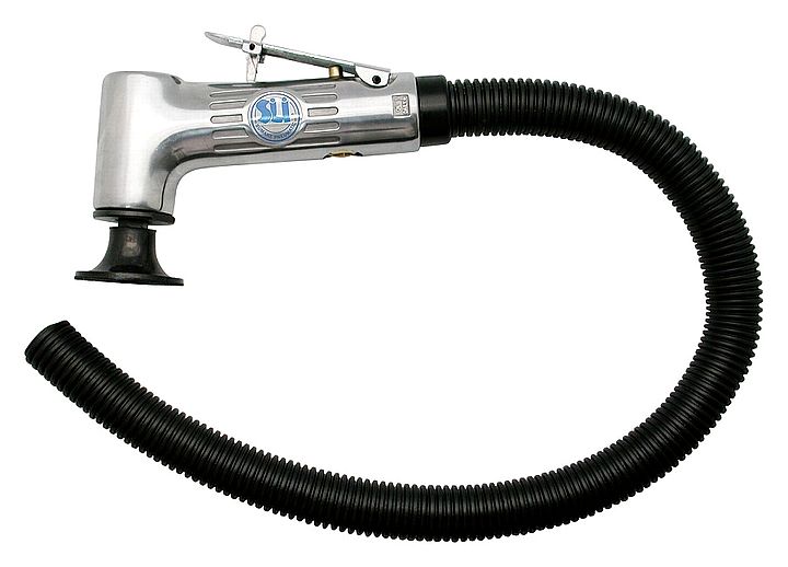 משחזת זוויתית לרולוקים "2 ללא גיר SUMAKE