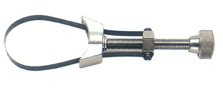 מפתח לפילטר רצועת מתכת 60-115 סיגנט