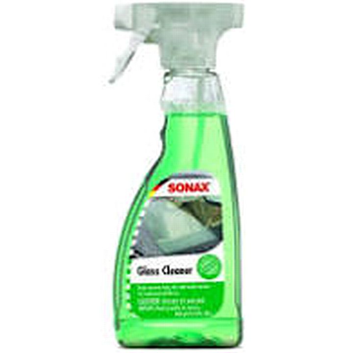 מנקה שמשות לרכב SONAX 500ml