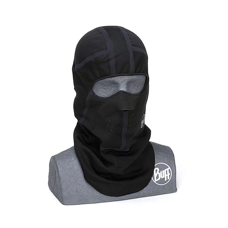 מסכת פנים WINDPROOF BALACLAVA BUFF SIGNET