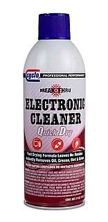 חולץ/אבציר מיסבים 8-34 ממ SIGNET