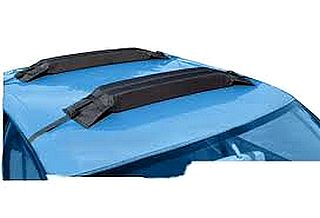 גגון ספוג לרכב WALTER