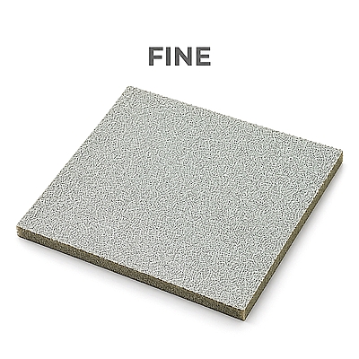 ספוג ליטוש FINE ROBERLO