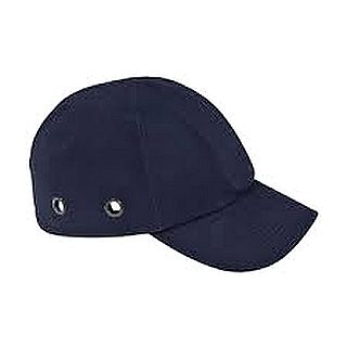 כובע מגן SIGNET דגם EN812 זוהר