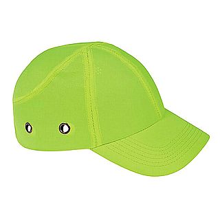 כובע מגן SIGNET דגם 049080