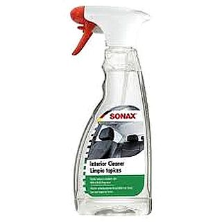 חולץ/אבציר מיסבים 8-34 ממ SIGNET