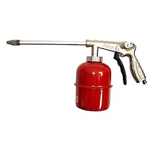 מרסס נפט עם וסת לויסות עוצמת / כמות הריסוס Profxen