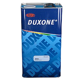 טינר טשטוש 5 ל