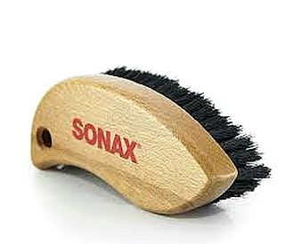 מנקה שמשות לרכב SONAX 500ml