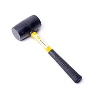 פטיש 1.5 ק&amp;quot;ג ידית עץ Roher tools ROHER-PRO