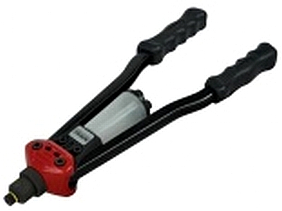 אקדח פלייר ניטים ידני 4.8-6.4mm