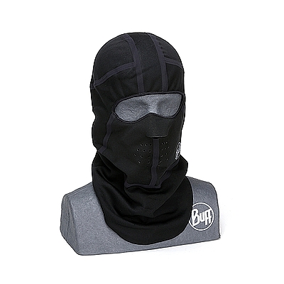 מסכת פנים WINDPROOF BALACLAVA BUFF SIGNET