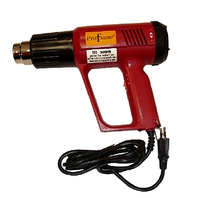 אקדח מפזר חום T2000 Profxene