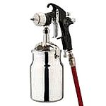 מרסס דוויליויס מיכל תחתון 1.8 PROGTI