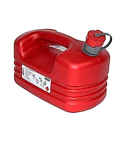 ארגז כלים מקצועי 107 חלקים ROHER